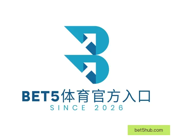 关于BET5体育官方入口